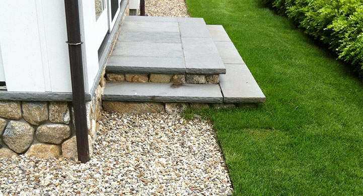 Upgrade Your Outdoor with Landscape Design Services Windsor, CO outdoor-with-landscape-design