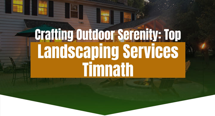 Crafting Outdoor Serenity: Top Landscaping Services Timnath crafting-outdoor-serenity-top-landscaping-services-timnath