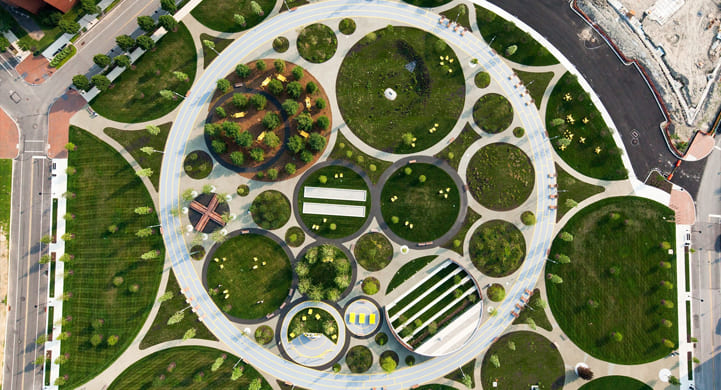 Why Landscape Design Services Estes Park Matter? importance-landscape-design-services-estes-park