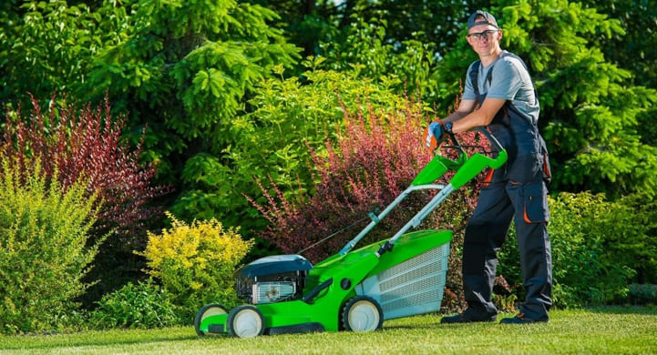 Unlock the Beauty of Loveland: Landscaping Services Berthoud landscaping-services-berthoud-elevate-loveland-beauty