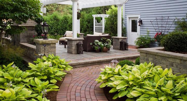 Transform Your Outdoor Space: Top Paver Patio Services Loveland Designs transform-outdoor-space-top-paver-patio-services-loveland-designs