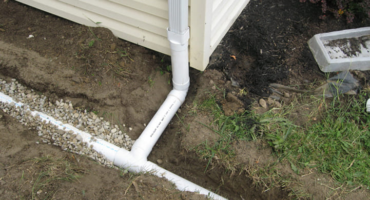 Comprehensive Guide to French Drain Installation Windsor CO comprehensive-guide-french-drain-installation-windsor-co