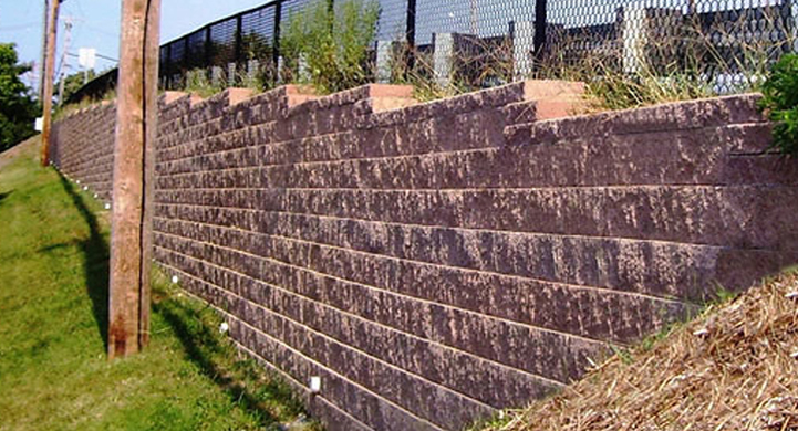 Comprehensive Retaining Walls Services Windsor CO comprehensive-retaining-walls-services-windsor-co