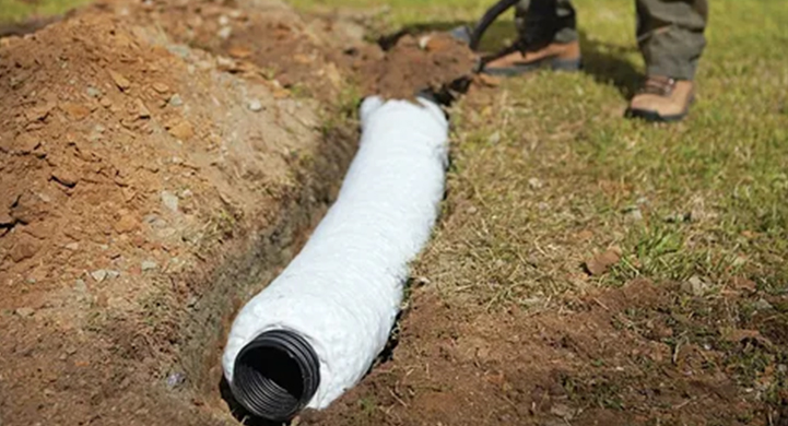 The Essential Guide to French Drain Installation Fort Collins essential-guide-french-drain-installation-fort-collins