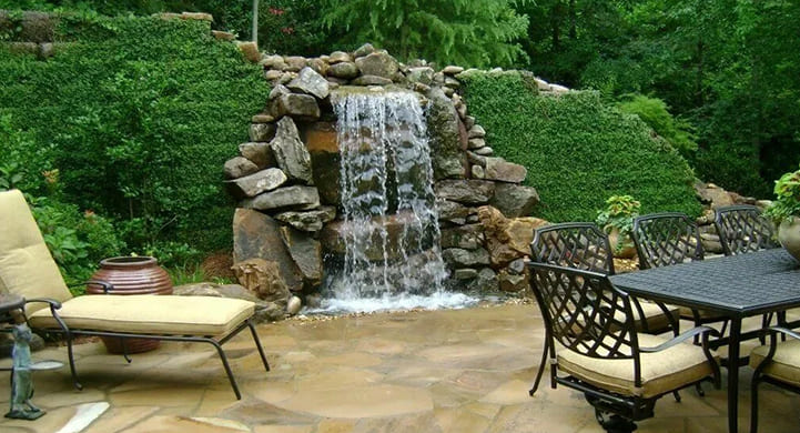 Expert Tips for Successful Water Feature Installation Fort Collins expert-tips-water-feature-installation-fort-collins