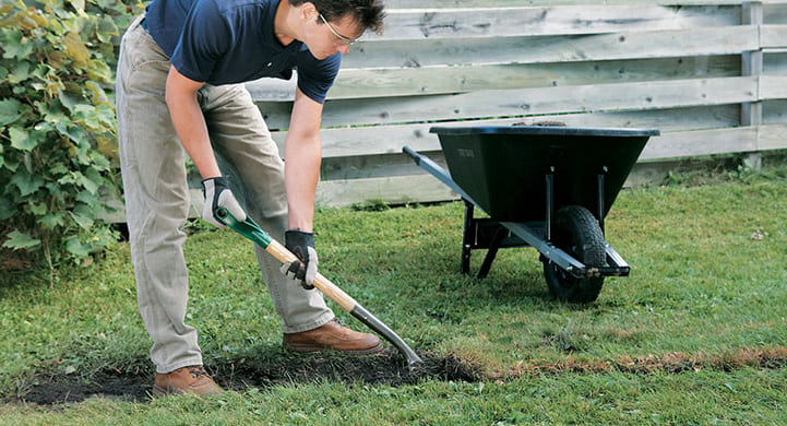 Comprehensive Guide to French Drain Installation Fort Collins french-drain-installation-fort-collins-guide