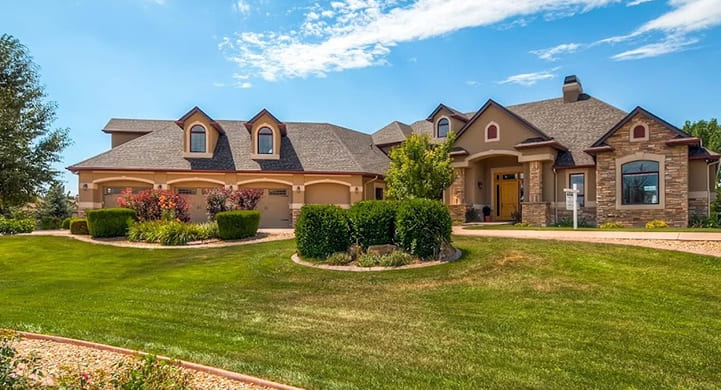 Top 5 Reasons to Hire the Best Landscape Companies Fort Collins landscape-services-fort-collins-hiring-benefits