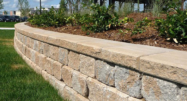 Comprehensive Guide to Retaining Walls Services Fort Collins retaining-walls-services-fort-collins-guide