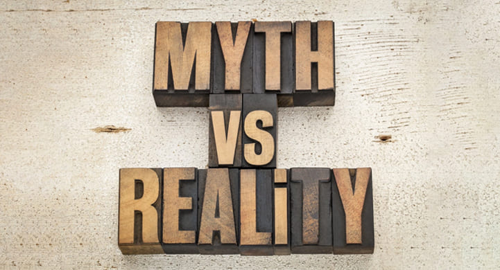 Don’t Believe These Myths About Xeriscape Services Loveland! xeriscape-services-loveland-myths-busted