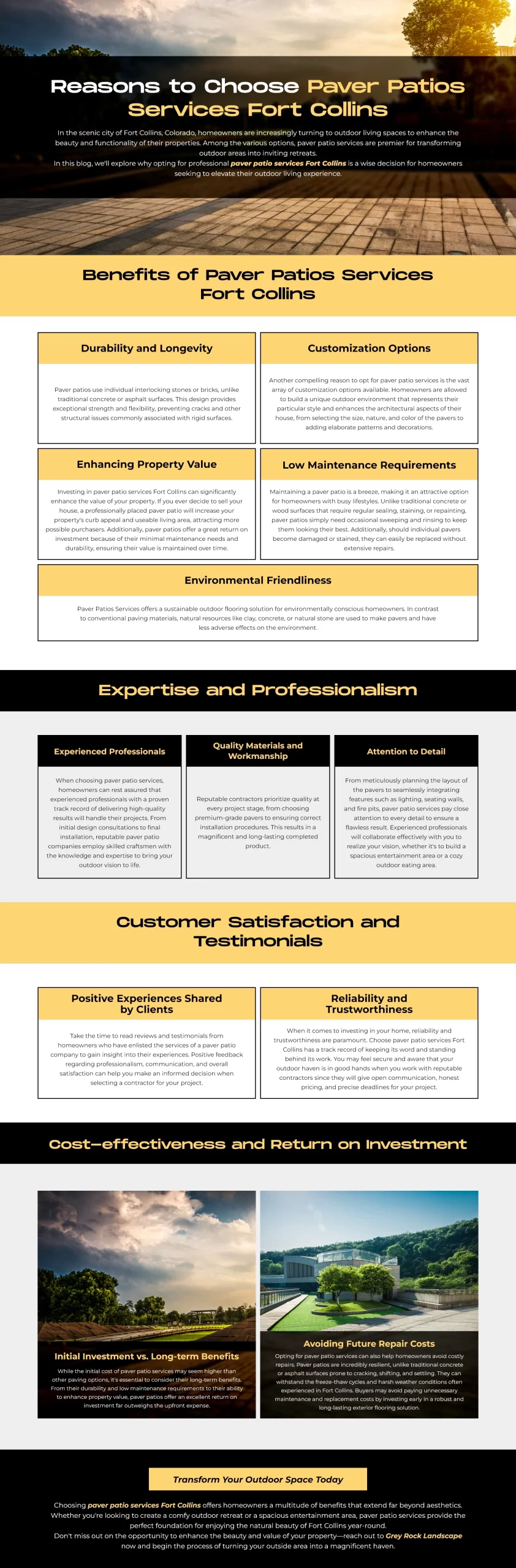 Reasons to Choose Paver Patios Services Fort Collins 4952d1_7634d03654014807888576b6d432dff2mv2