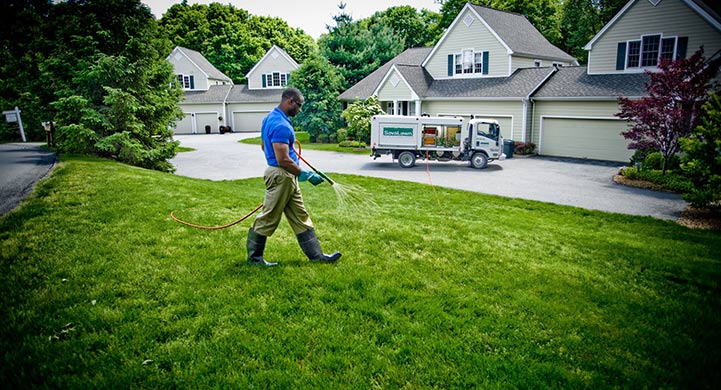 Expert Tips for Choosing the Right Landscaping Services Loveland choosing-right-landscaping-services-loveland