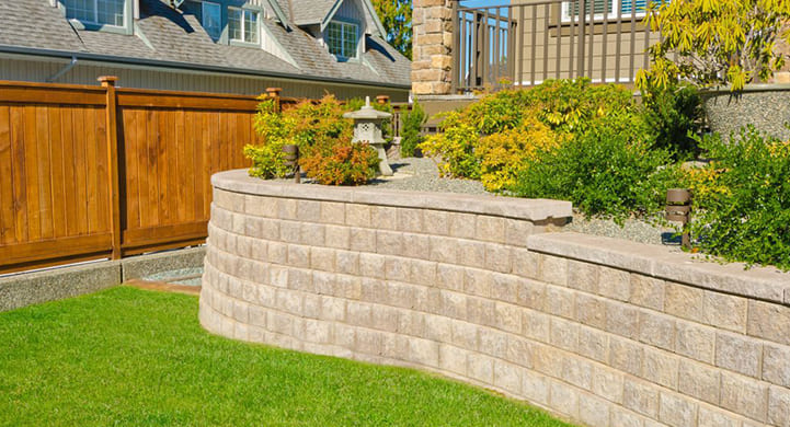 Comprehensive Guide to Retaining Walls Services Fort Collins comprehensive-guide-retaining-walls-services-fort-collins