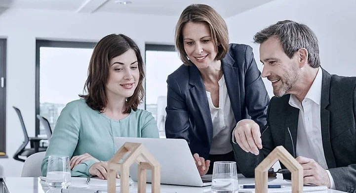 How Grading Services Loveland Can Enhance Your Property enhance-your-property
