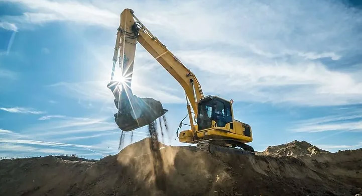 Say No to These Mistakes During Excavation Services Loveland! excavation-services-loveland