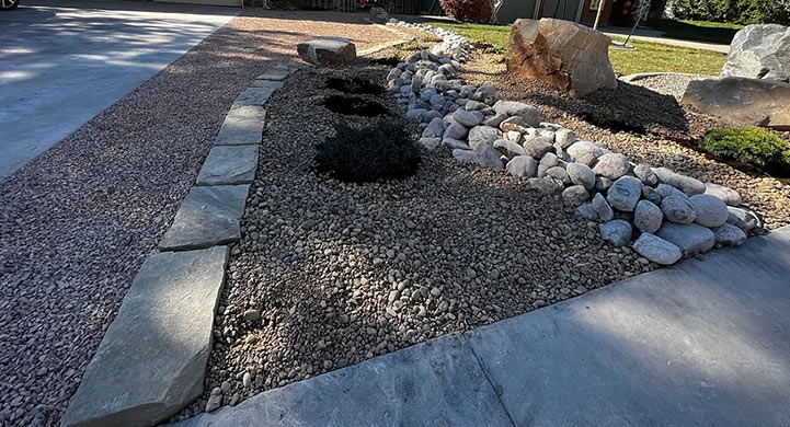 Fort Collins Flooding Mitigation & Drainage Solutions: Safeguarding Your Home & Landscape fort-collins-flooding-mitigation-drainage-solutions