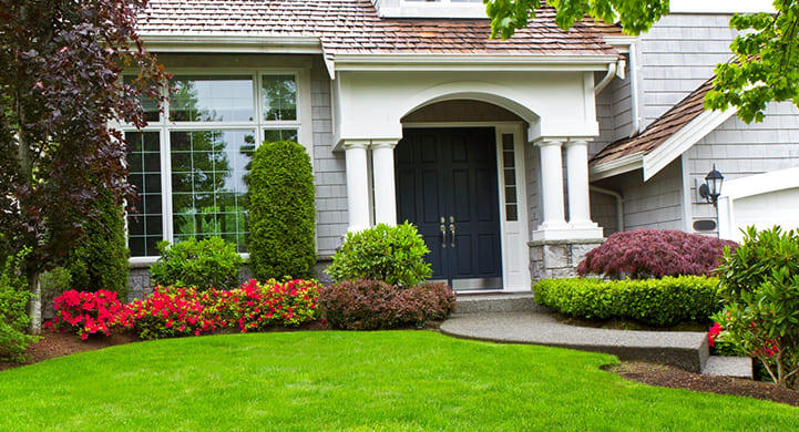 Why Landscape Companies Fort Collins Are Essential for Your Home fort-collins-landscape-companies-essential-home
