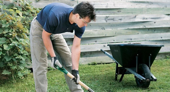 French Drain Installation Fort Collins: Common Mistakes to Avoid french-drain-installation-common-mistakes