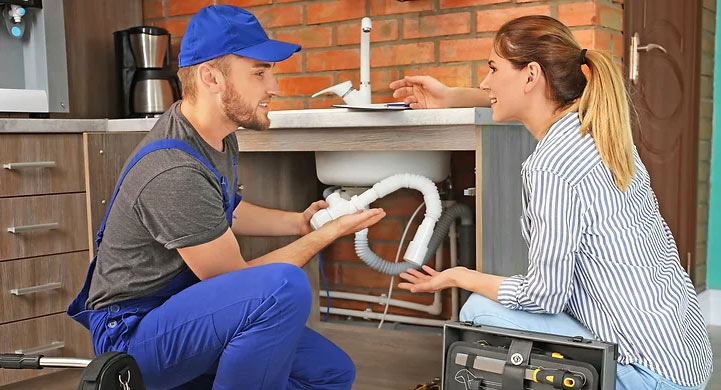 Expert Guide to Drainage Services Windsor Co: What You Need to Know guide-to-drainage-services