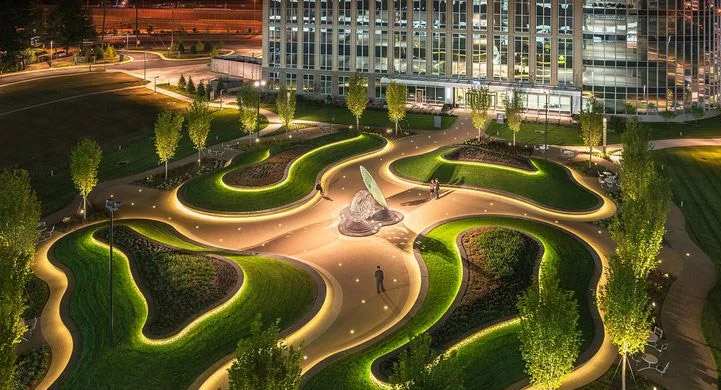Landscape Design Services Estes Park: A Path to Tranquil Living landscape-design-service-estes-park