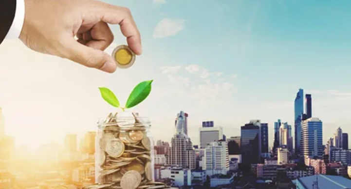 Why Landscaping Services Berthoud Are a Smart Investment for Your Property landscaping-services-berthoud-smart-investment