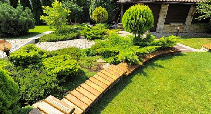 Top 5 Landscaping Services Berthoud To Beautify Your Home landscaping-services-berthoud