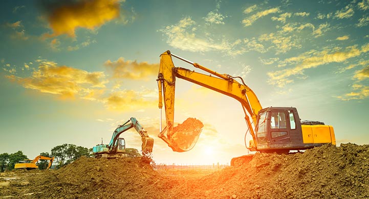 Understanding the Process of Excavation Services Fort Collin process-excavation-services-fort-collins