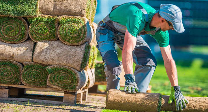 Why Professional Landscaper Services Windsor Co. Are Worth It professional-landscaper-services