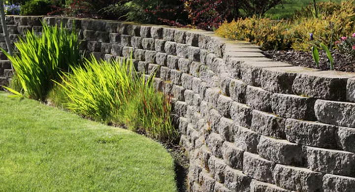 How Retaining Walls Services Fort Collins Can Boost Your Property's Value? retaining-walls-fort-collins-property-value