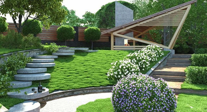 Transform Your Outdoors with Premier Landscape Design Services Fort Collins transform-outdoors-premier-landscape-design-services-fort-collins