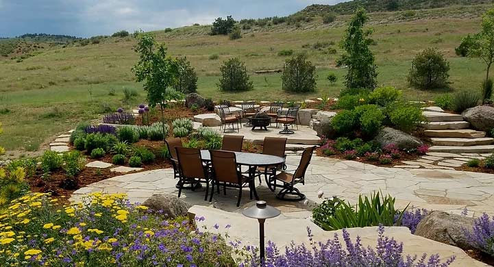 Transform Your Outdoor with Landscaping Services Fort Collins transform-your-outdoor-with-landscaping
