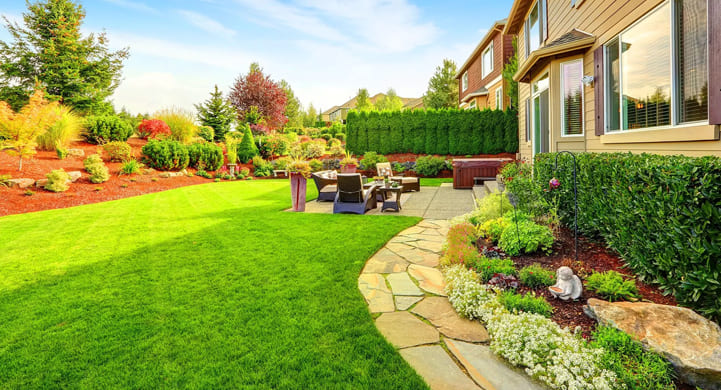 Enhance Your Outdoor: Trusted Landscaping Services Windsor trusted-expert-landscaping-windsor-services