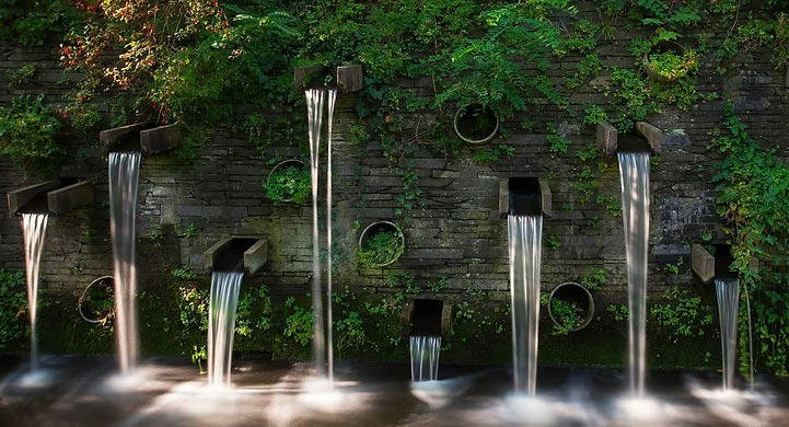 The Ultimate Guide to Water Feature Installation Loveland ultimate-guide-to-water-feature