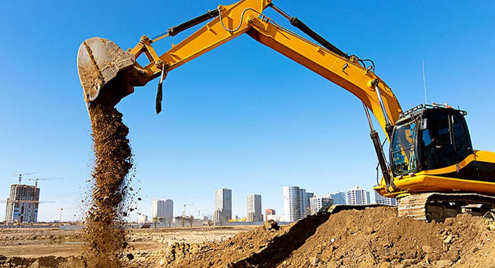 Understanding Excavation Services Fort Collins: A Comprehensive Guide understanding-excavation-services-fort-collins-comprehensive-guide