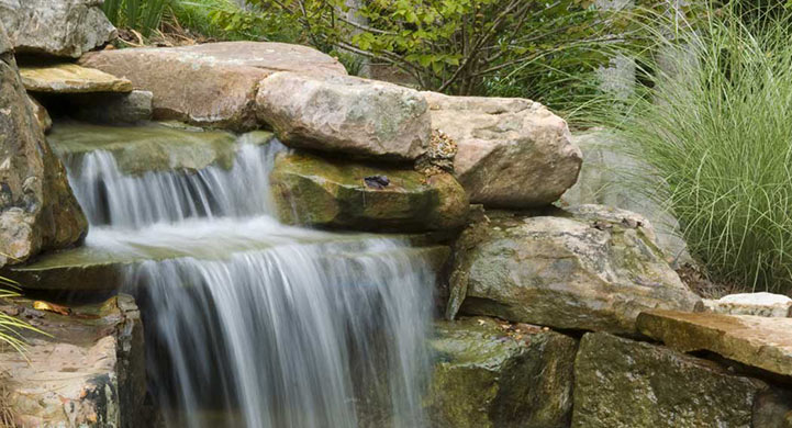 Creating Serene Spaces: Water Feature Installation Loveland water-feature-installation-loveland