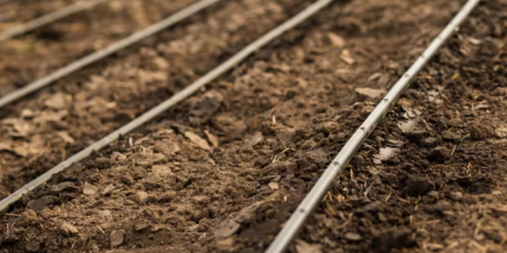 Sprinkler Winterization Tips from Fort Collins Landscaping Pros Drip Irrigation Company in Fort Collins CO