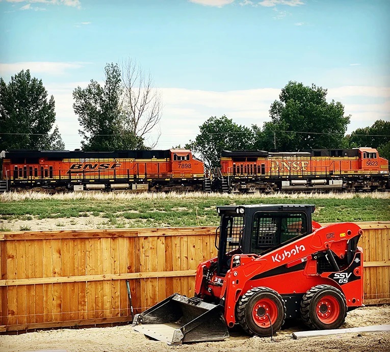 Excavation 101: Breaking Ground Safely for Your Home Project excavation-service-fort-collins-co