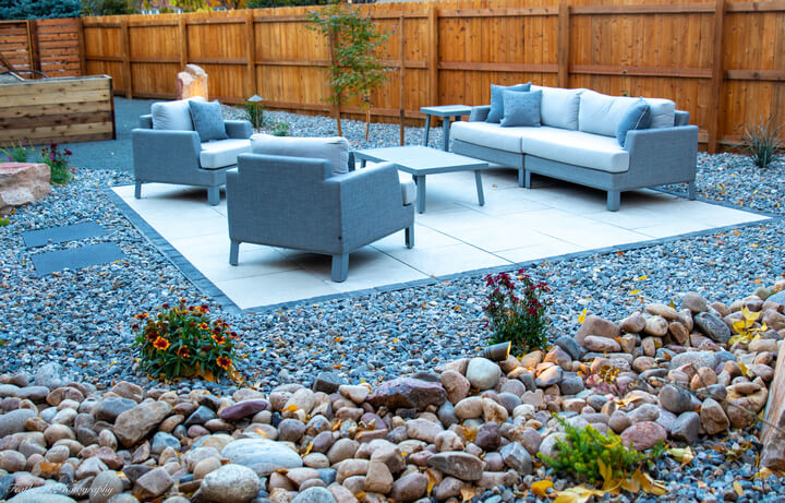 local landscape designers in fort collins co