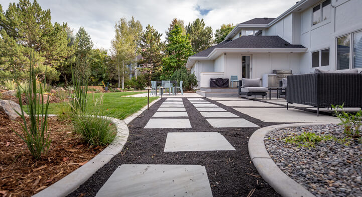 Professional Landscape Design: Transform Your Space with Expert Planning professional landscape design in fort collins co