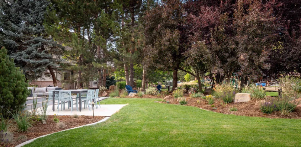 Hiring a Landscape Professional – Costs, Value, and Timing landscape professional in fort collins