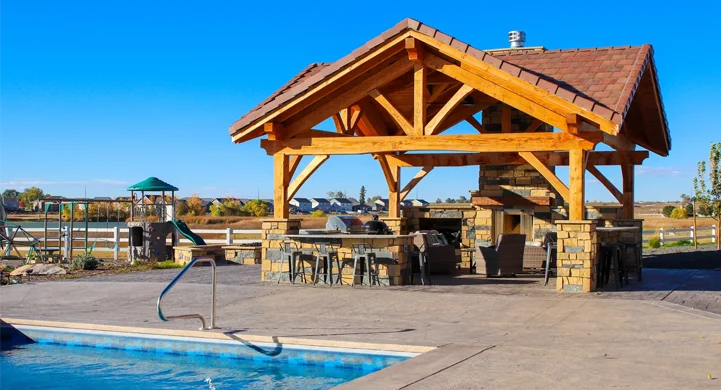How to Choose the Right Landscape Designer for Your Project choose the right landscape designer