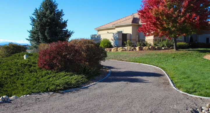 What Are Landscaping Costs and How Much Should You Expect to Pay? landscaping costs in fort collins