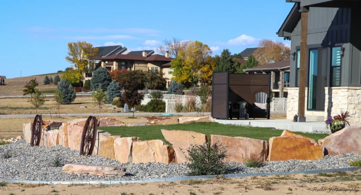 landscape architect vs landscape contractor difference