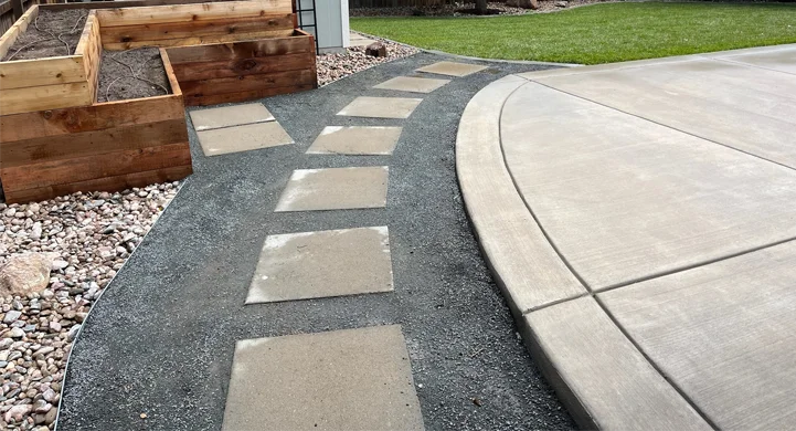 Hardscape Maintenance in Fall: Sealing & Protecting Before Freeze professional hardscaping for fort collins properties