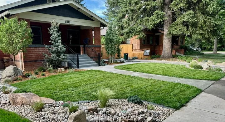 What Do Professional Landscape Design Plans Cost? professional landscape design plans