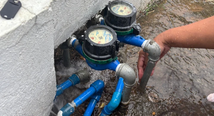 Basement Flooding Prevention for Fort Collins: Winter Weather Drainage Guide winter weather drainage prep in fort collins