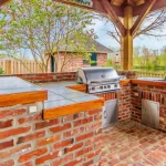 Fort Collins Outdoor Kitchens: A Homeowner’s Guide to Layouts, Materials & 2026 Costs fort collins outdoor kitchens 2026 guide