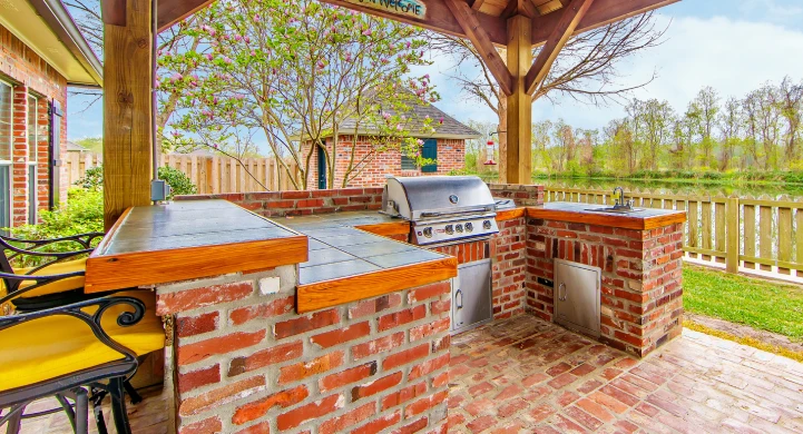 fort collins outdoor kitchens 2026 guide