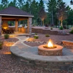 The Ultimate Hardscaping Guide for Fort Collins Yards: Ideas, Materials & Real Colorado Costs hardscaping guide for fort collins yards
