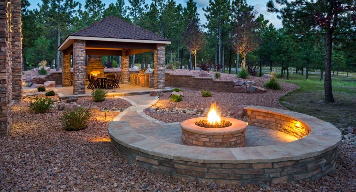 hardscaping guide for fort collins yards