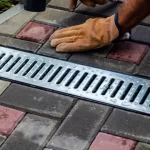 Why Your Fort Collins Yard Has Drainage Problems And How to Fix Them for Good redirect standing water fort collins yard